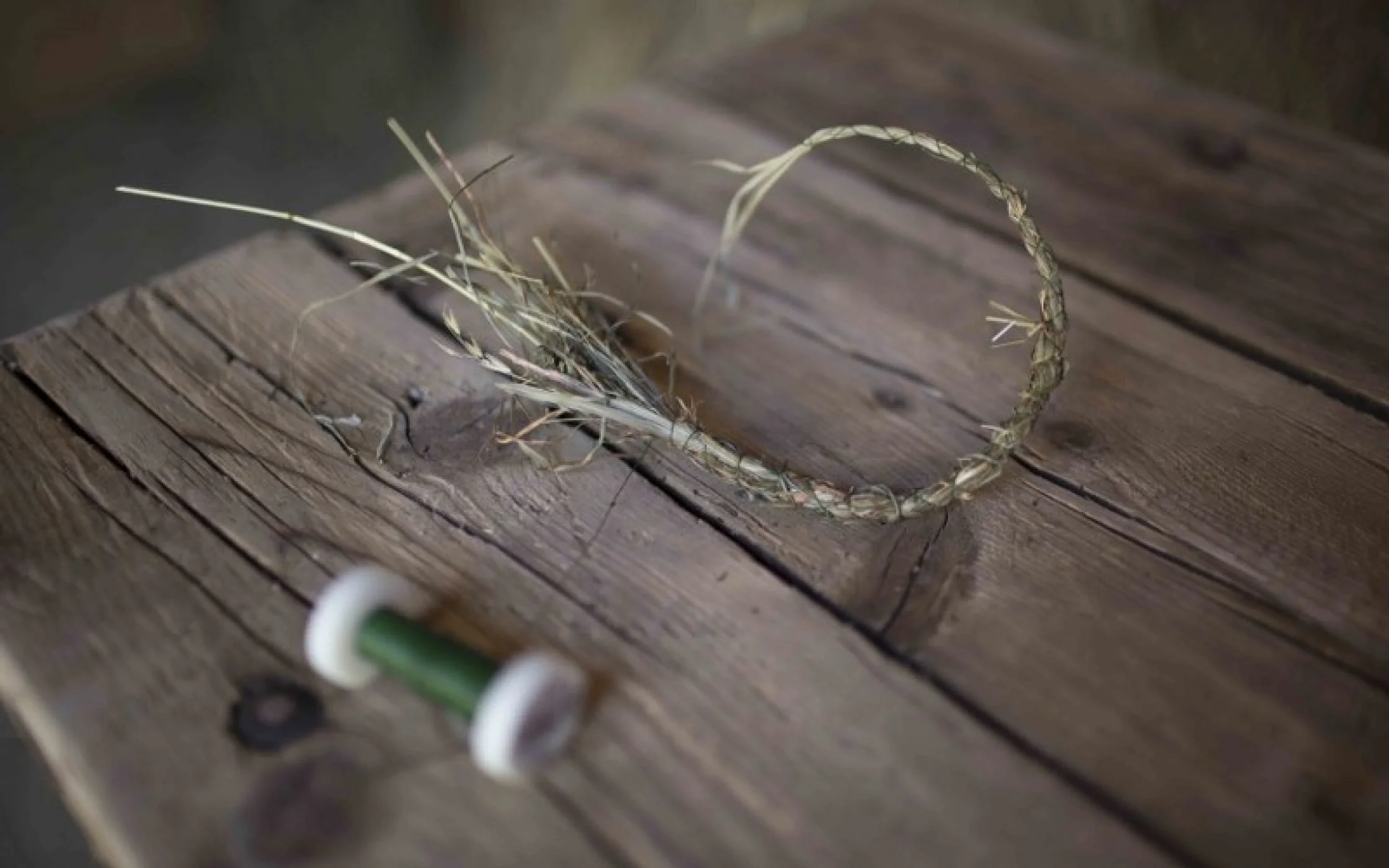 Bild2 Heumaus_JohannaLarcherarminhuber_2017 11_800x533.jpg